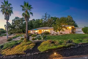4322 Oakridge Ln, Penngrove, CA 94951 - Photo 53