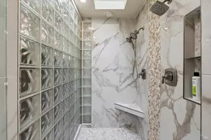 4322 Oakridge Ln, Penngrove, CA 94951 - Photo 25