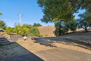 4322 Oakridge Ln, Penngrove, CA 94951 - Photo 49