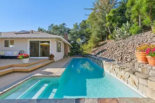 4322 Oakridge Ln, Penngrove, CA 94951 - Photo 37