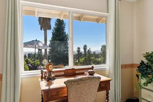 4322 Oakridge Ln, Penngrove, CA 94951 - Photo 77