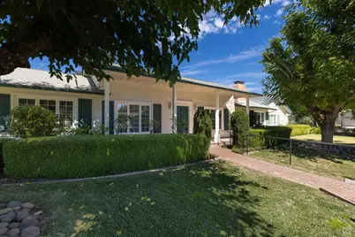 4910 Deerwood Drive, Santa Rosa, CA 95403 - Photo 3