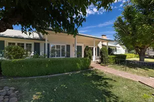 4910 Deerwood Dr, Santa Rosa, CA 95403 - Photo 3