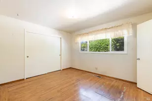 4910 Deerwood Dr, Santa Rosa, CA 95403 - Photo 27