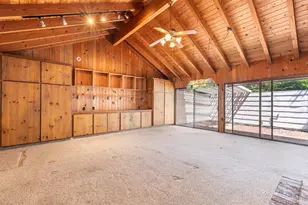 4910 Deerwood Dr, Santa Rosa, CA 95403 - Photo 19