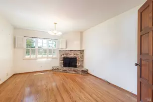 4910 Deerwood Dr, Santa Rosa, CA 95403 - Photo 13