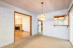 4910 Deerwood Dr, Santa Rosa, CA 95403 - Photo 15