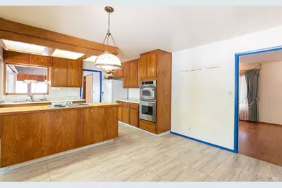 4910 Deerwood Drive, Santa Rosa, CA 95403 - Photo 21