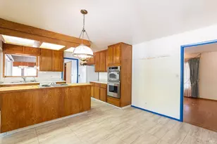4910 Deerwood Dr, Santa Rosa, CA 95403 - Photo 21
