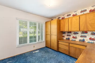 4910 Deerwood Drive, Santa Rosa, CA 95403 - Photo 25
