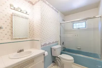 4910 Deerwood Drive, Santa Rosa, CA 95403 - Photo 31