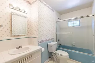 4910 Deerwood Dr, Santa Rosa, CA 95403 - Photo 31