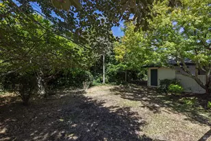 4910 Deerwood Dr, Santa Rosa, CA 95403 - Photo 41