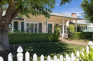 4910 Deerwood Dr, Santa Rosa, CA 95403 - Photo 3