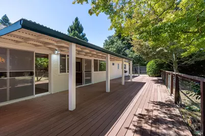 4910 Deerwood Drive, Santa Rosa, CA 95403 - Photo 37