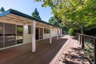 4910 Deerwood Dr, Santa Rosa, CA 95403 - Photo 37