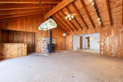 4910 Deerwood Drive, Santa Rosa, CA 95403 - Photo 17
