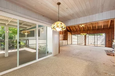 4910 Deerwood Drive, Santa Rosa, CA 95403 - Photo 11