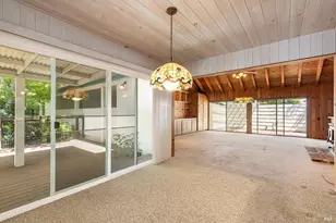 4910 Deerwood Dr, Santa Rosa, CA 95403 - Photo 11