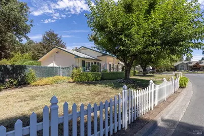 4910 Deerwood Drive, Santa Rosa, CA 95403 - Photo 1