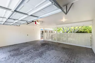 4910 Deerwood Drive, Santa Rosa, CA 95403 - Photo 39