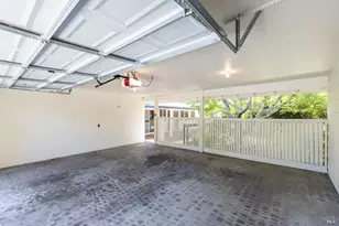 4910 Deerwood Dr, Santa Rosa, CA 95403 - Photo 39