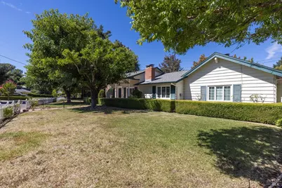 4910 Deerwood Drive, Santa Rosa, CA 95403 - Photo 5