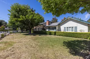 4910 Deerwood Dr, Santa Rosa, CA 95403 - Photo 5