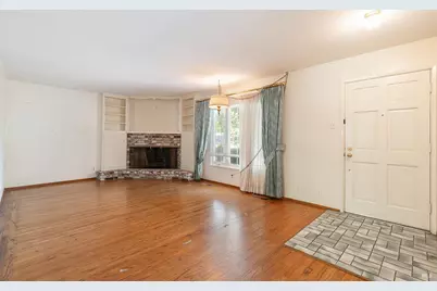 4910 Deerwood Drive, Santa Rosa, CA 95403 - Photo 9