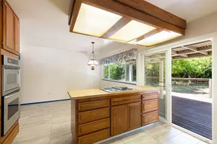 4910 Deerwood Dr, Santa Rosa, CA 95403 - Photo 23
