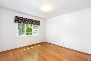 4910 Deerwood Dr, Santa Rosa, CA 95403 - Photo 29