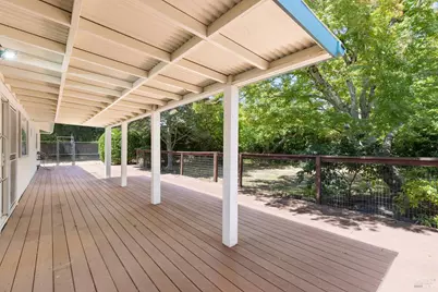 4910 Deerwood Drive, Santa Rosa, CA 95403 - Photo 35