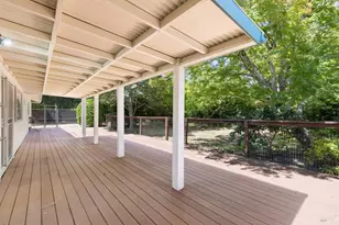 4910 Deerwood Dr, Santa Rosa, CA 95403 - Photo 35