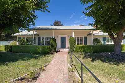 4910 Deerwood Drive, Santa Rosa, CA 95403 - Photo 7