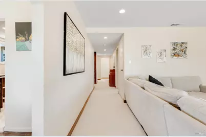 836 W 8th Street, Benicia, CA 94510 - Photo 15