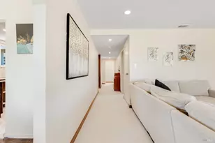 836 W 8th St, Benicia, CA 94510 - Photo 15