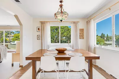 836 W 8th Street, Benicia, CA 94510 - Photo 9