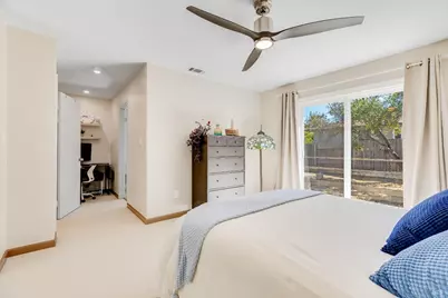 836 W 8th Street, Benicia, CA 94510 - Photo 19