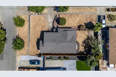 836 W 8th Street, Benicia, CA 94510 - Photo 33