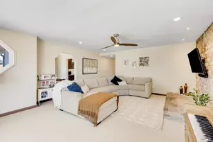 836 W 8th St, Benicia, CA 94510 - Photo 13