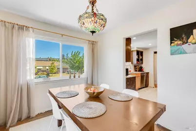 836 W 8th Street, Benicia, CA 94510 - Photo 11