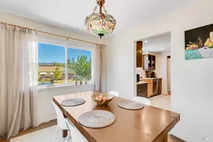 836 W 8th St, Benicia, CA 94510 - Photo 11