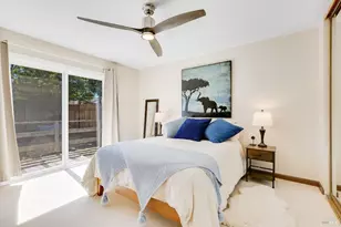 836 W 8th St, Benicia, CA 94510 - Photo 19