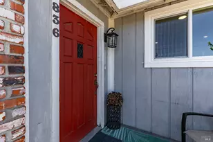 836 W 8th St, Benicia, CA 94510 - Photo 5