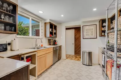 836 W 8th Street, Benicia, CA 94510 - Photo 7