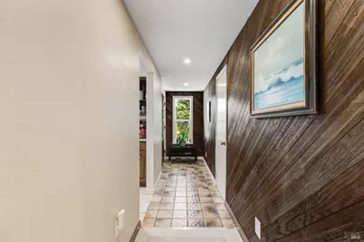 836 W 8th Street, Benicia, CA 94510 - Photo 7