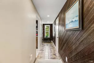 836 W 8th St, Benicia, CA 94510 - Photo 7