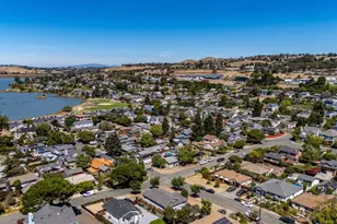 836 W 8th St, Benicia, CA 94510 - Photo 37