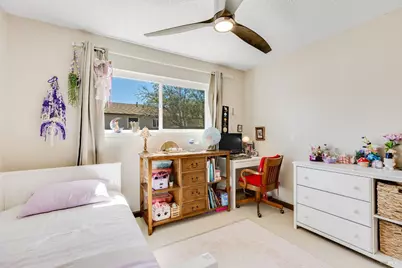 836 W 8th Street, Benicia, CA 94510 - Photo 23