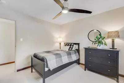 836 W 8th Street, Benicia, CA 94510 - Photo 17